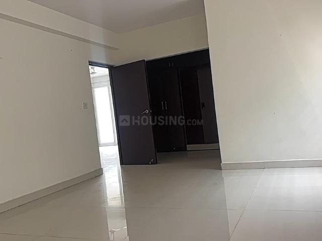 3 BHK Apartment in Madhurawada for resale Visakhapatnam. The reference number is 19835098