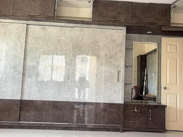 3 BHK Apartment in Madhurawada for resale Visakhapatnam. The reference number is 20205162
