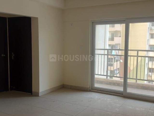 3 BHK Apartment in Madhurawada for resale Visakhapatnam. The reference number is 20298878