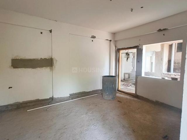 3 BHK Apartment in Madhurawada for resale Visakhapatnam. The reference number is 20320974