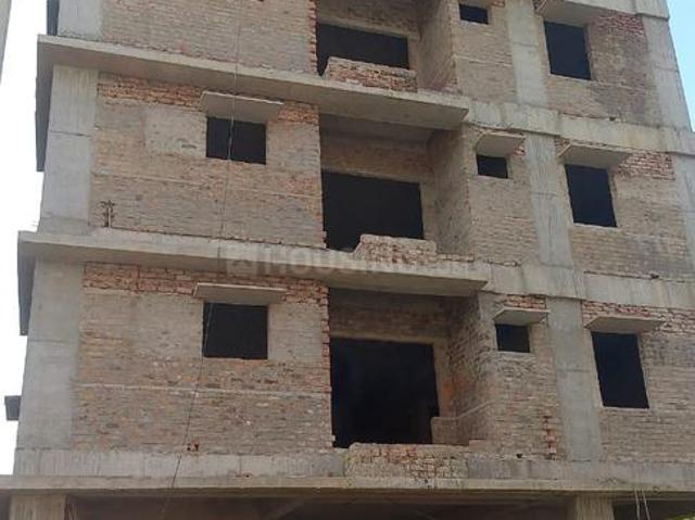 3 BHK Apartment in Madhurawada for resale Visakhapatnam. The reference number is 20332797