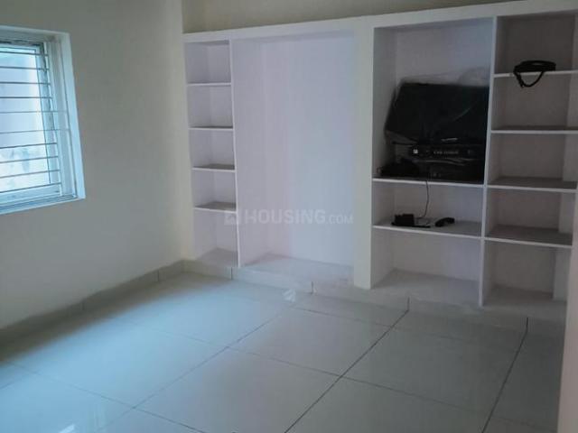 3 BHK Apartment in Madhurawada for resale Visakhapatnam. The reference number is 20440659