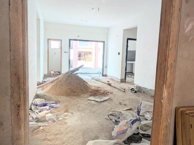 3 BHK Apartment in Madhurawada for resale Visakhapatnam. The reference number is 20549869