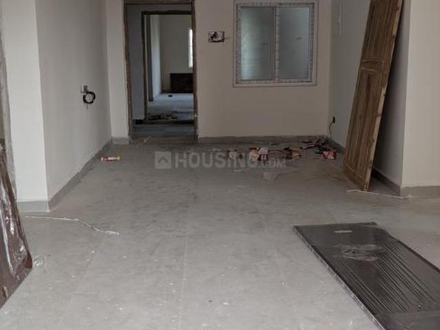 3 BHK Apartment in Madhurawada for resale Visakhapatnam. The reference number is 20566736