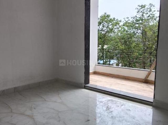 3 BHK Apartment in Madhurawada for resale Visakhapatnam. The reference number is 20580096