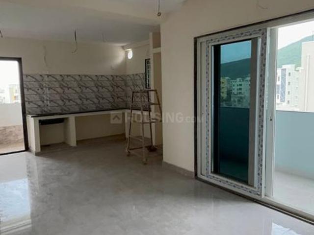 3 BHK Apartment in Madhurawada for resale Visakhapatnam. The reference number is 20656205