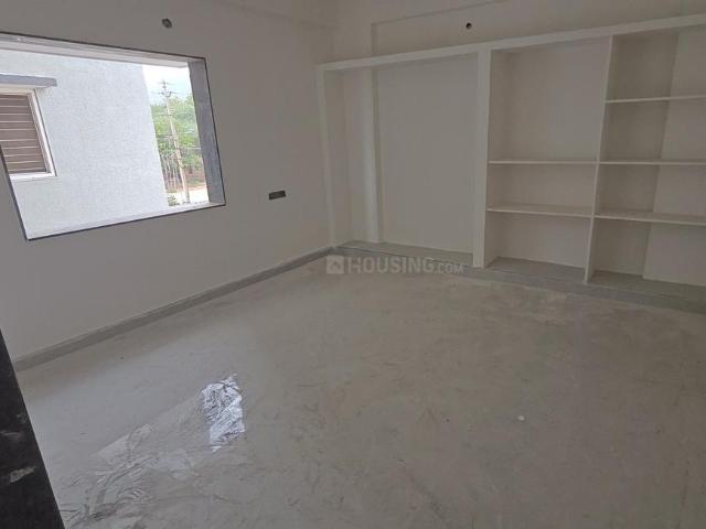 3 BHK Apartment in Madhurawada for resale Visakhapatnam. The reference number is 20700303