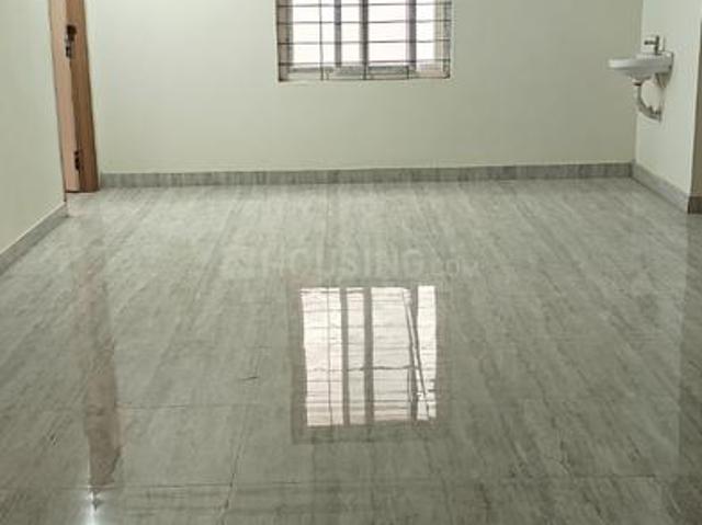 3 BHK Apartment in Madhurawada for resale Visakhapatnam. The reference number is 20715498