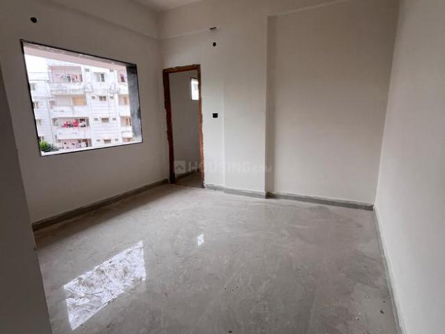 3 BHK Apartment in Madhurawada for resale Visakhapatnam. The reference number is 20719545