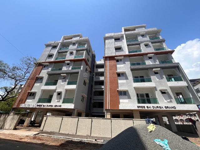 3 BHK Apartment in Madhurawada for resale Visakhapatnam. The reference number is 20813115