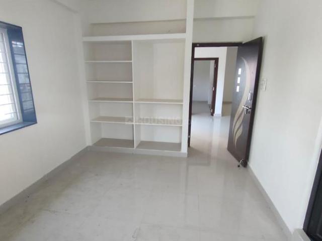 3 BHK Apartment in Madhurawada for resale Visakhapatnam. The reference number is 20826393