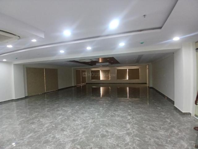 3 BHK Apartment in Madhurawada for resale Visakhapatnam. The reference number is 20840336