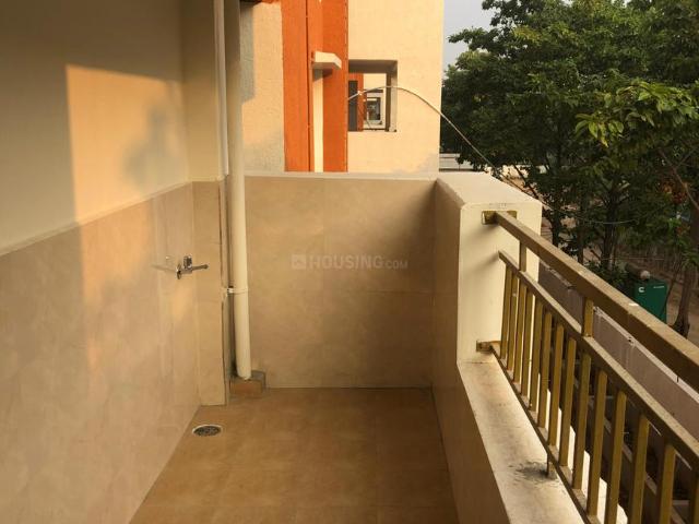 3 BHK Apartment in Madhurawada for resale Visakhapatnam. The reference number is 20915749