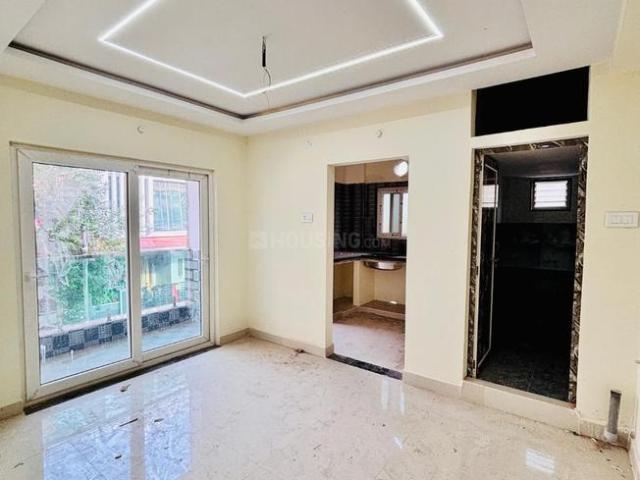 3 BHK Apartment in Madhurawada for resale Visakhapatnam. The reference number is 20926512