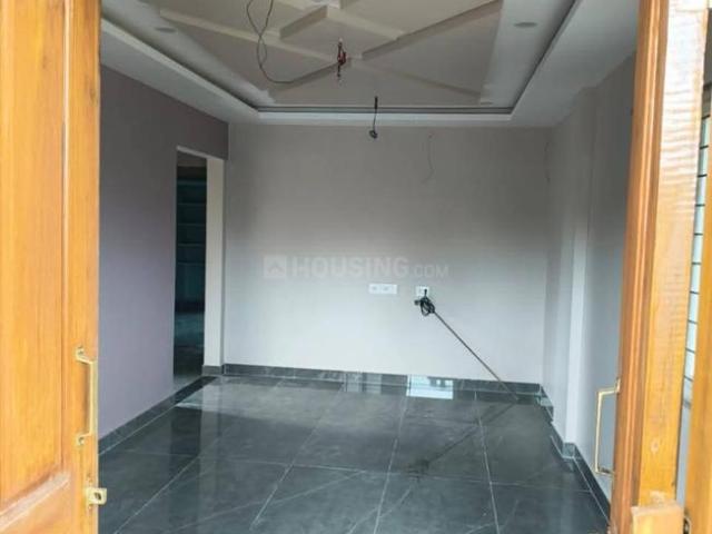 3 BHK Apartment in Madhurawada for resale Visakhapatnam. The reference number is 20936922