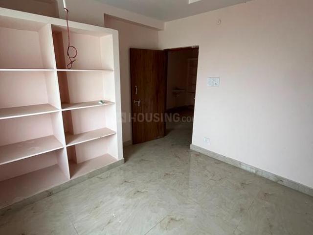 3 BHK Apartment in Madhurawada for resale Visakhapatnam. The reference number is 20937001