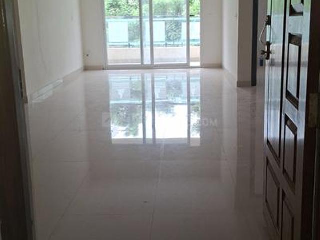 3 BHK Apartment in Madhurawada for resale Visakhapatnam. The reference number is 20977723
