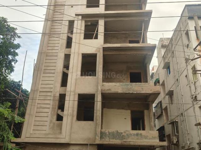 3 BHK Apartment in Madhurawada for resale Visakhapatnam. The reference number is 21003829