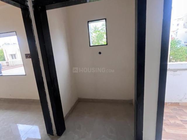 3 BHK Apartment in Madhurawada for resale Visakhapatnam. The reference number is 21048512