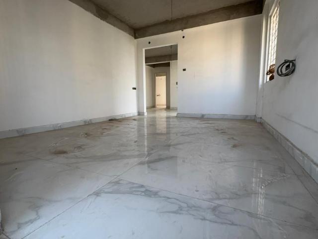 3 BHK Apartment in Madhurawada for resale Visakhapatnam. The reference number is 21070297