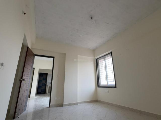 3 BHK Apartment in Madhurawada for resale Visakhapatnam. The reference number is 21070548