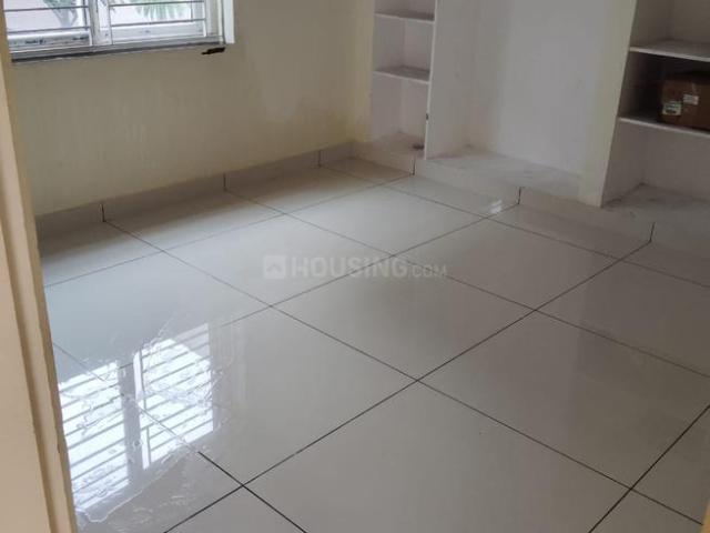3 BHK Apartment in Madhurawada for resale Visakhapatnam. The reference number is 21087166