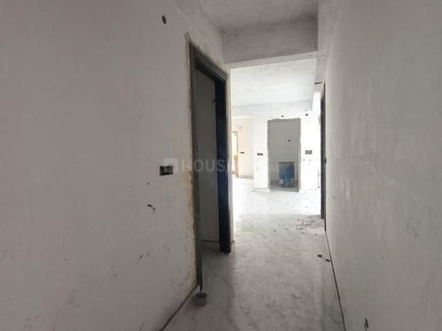 3 BHK Apartment in Madhurawada for resale Visakhapatnam. The reference number is 21251752