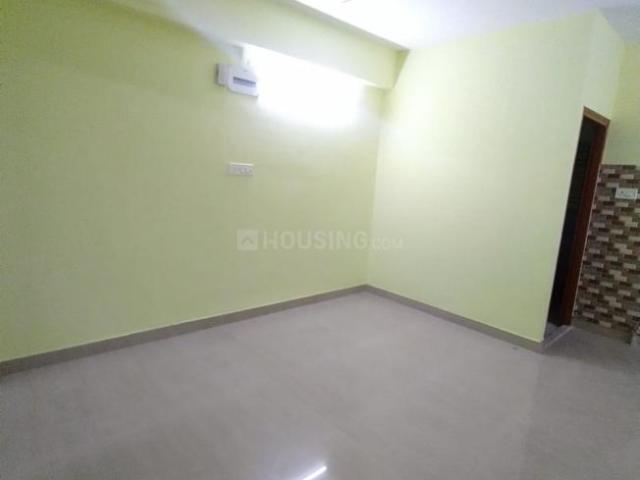 3 BHK Apartment in Madhyamgram for rent Kolkata. The reference number is 10692810