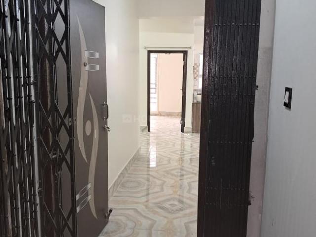 3 BHK Apartment in Madhyamgram for rent Kolkata. The reference number is 17059138