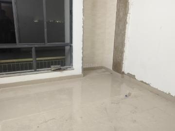 3 BHK Apartment in Madhyamgram for rent Kolkata. The reference number is 19455842