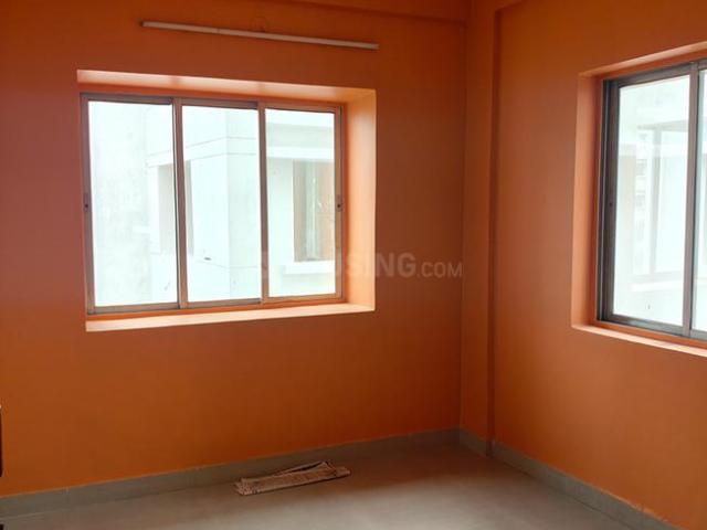 3 BHK Apartment in Madhyamgram for rent Kolkata. The reference number is 20280585