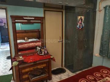3 BHK Apartment in Madhyamgram for rent Kolkata. The reference number is 20549223