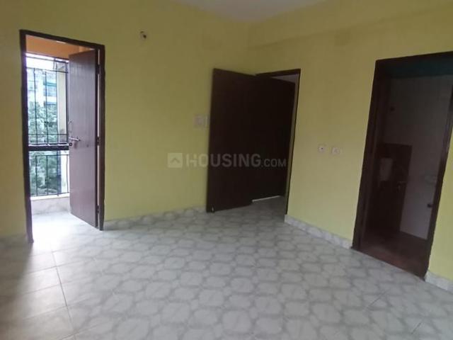 3 BHK Apartment in Madhyamgram for rent Kolkata. The reference number is 20709307