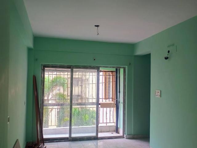 3 BHK Apartment in Madhyamgram for rent Kolkata. The reference number is 20986702