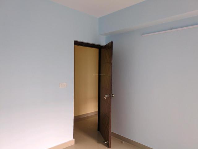 3 BHK Apartment in Madhyamgram for rent Kolkata. The reference number is 21256853