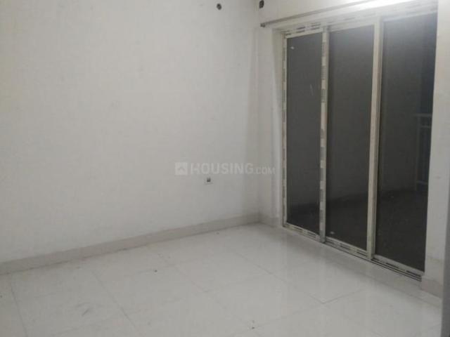 3 BHK Apartment in Madhyamgram for rent Kolkata. The reference number is 21382358