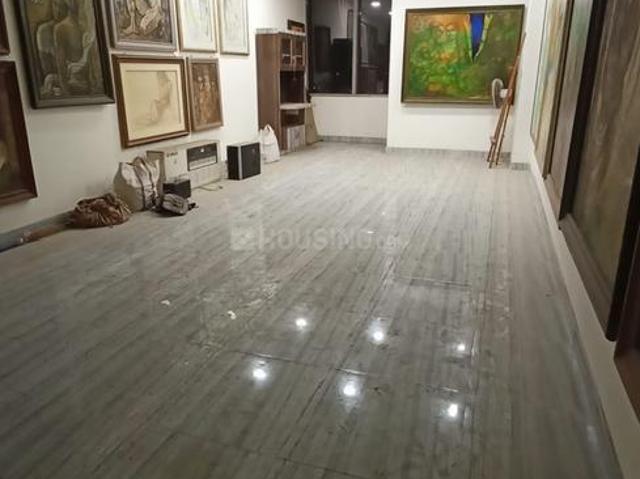 3 BHK Apartment in Madhyamgram for resale Kolkata. The reference number is 14203684
