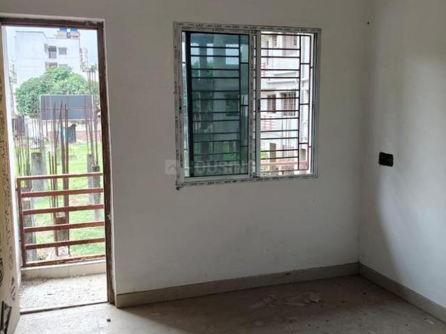 3 BHK Apartment in Madhyamgram for resale Kolkata. The reference number is 17716485