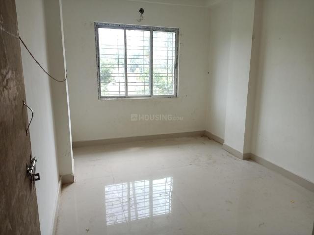 3 BHK Apartment in Madhyamgram for resale Kolkata. The reference number is 17993288