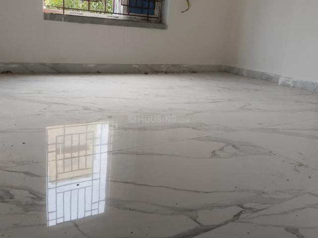 3 BHK Apartment in Madhyamgram for resale Kolkata. The reference number is 19913173