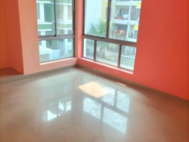 3 BHK Apartment in Madhyamgram for resale Kolkata. The reference number is 19923695