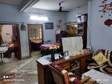 3 BHK Apartment in Madhyamgram for resale Kolkata. The reference number is 11480560