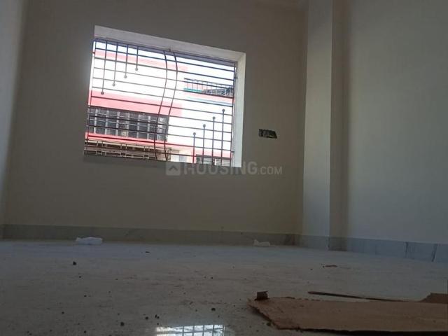 3 BHK Apartment in Madhyamgram for resale Kolkata. The reference number is 20491882