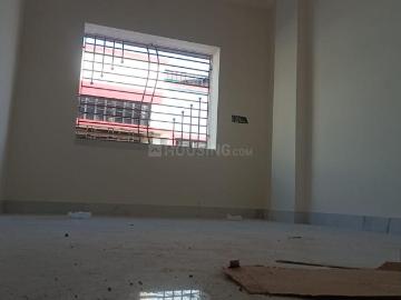3 BHK Apartment in Madhyamgram for resale Kolkata. The reference number is 20535905