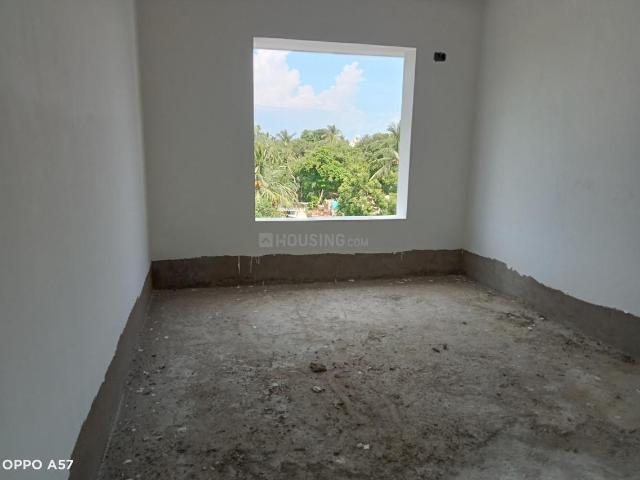 3 BHK Apartment in Madhyamgram for resale Kolkata. The reference number is 20569150