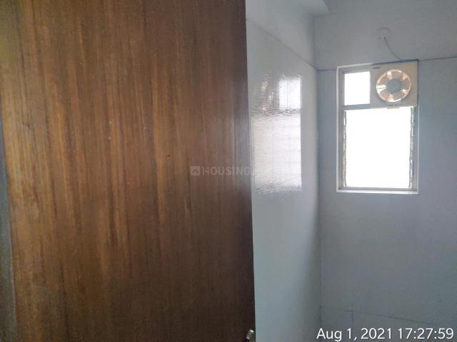3 BHK Apartment in Madhyamgram for resale Kolkata. The reference number is 20663570