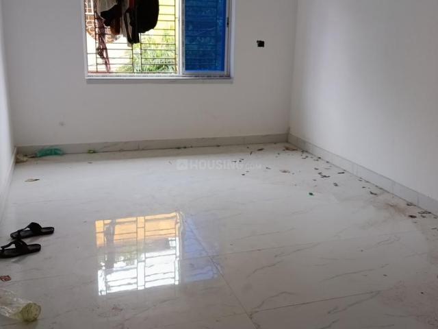 3 BHK Apartment in Madhyamgram for resale Kolkata. The reference number is 20932311