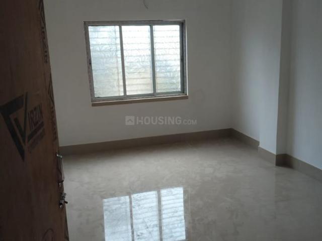 3 BHK Apartment in Madhyamgram for resale Kolkata. The reference number is 20962798