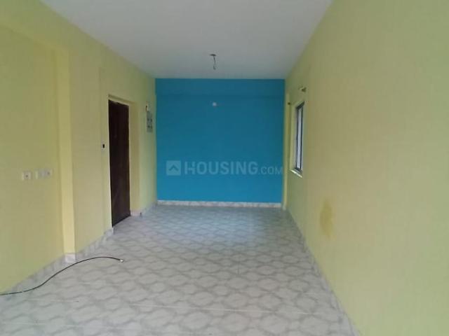 3 BHK Apartment in Madhyamgram for resale Kolkata. The reference number is 20987054