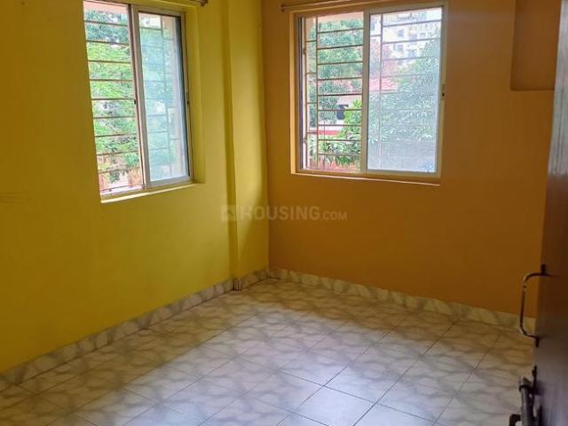 3 BHK Apartment in Madhyamgram for resale Kolkata. The reference number is 20987081